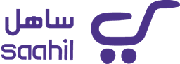 Sahil Logo